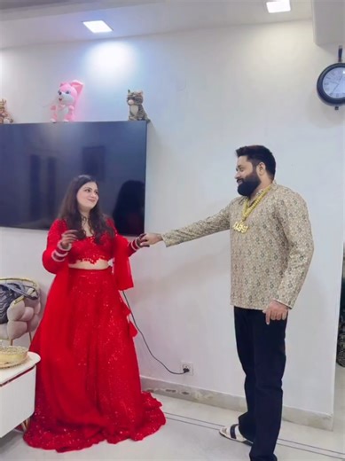 Romance vs. Zabardasti: Unpacking Relationships