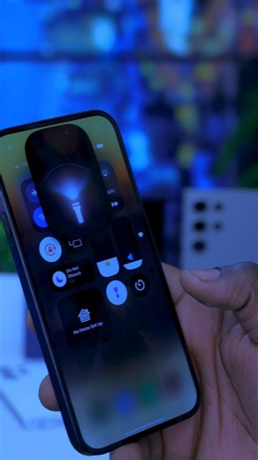 28K views · 311 reactions | The new iOS 18 Update  guys what do you think about it #ios18beta #ios18 #iphone #beta #ios #apple #iphone16 #tech #techtok #lachief | Lachief | Facebook