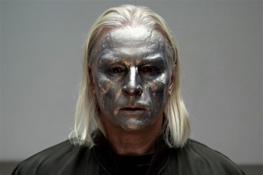 Album of the month | Neoclash by DJ Hell | Ibiza Spotlight