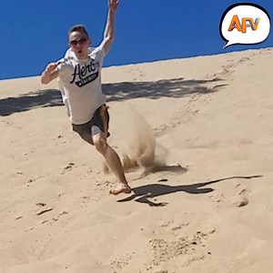 Fail like you've never failed before!!! 🤣🤣🤣 | America's Funniest Home Videos