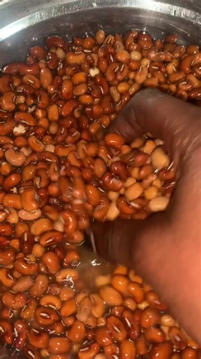 Explorez la cuisine sénégalaise avec Adamour et Aissata