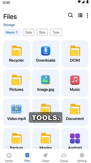 Duplicate Photos cleaner #cleaner #photo #video #files