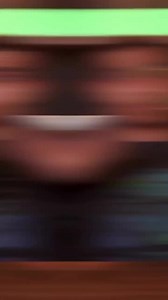 Rodolfo Mori - Programação | DevClub | E aí, você já usa algum desses ? 🤔 #programação #programadorweb #ti #dev #desenvolvedorweb #html #css #javascript | Instagram