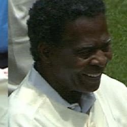 Cards honor 1968 NL champions