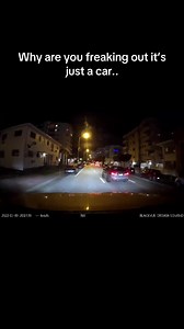 Top Dash Cams from Blackview Reviewed