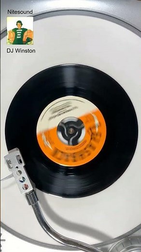 The Monkees - Daydream Believer (1967)