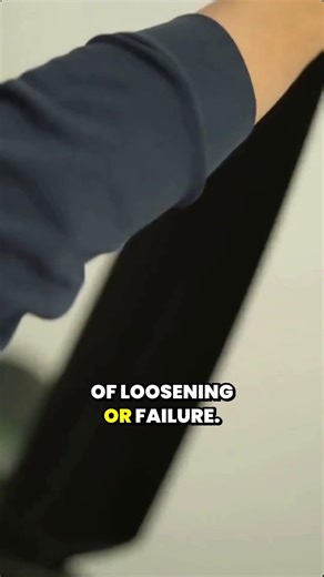 What Is a Fan Rated Electrical Box?