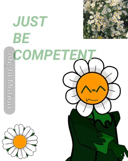 ^w^ 🌼 (test) #art #animation #oc