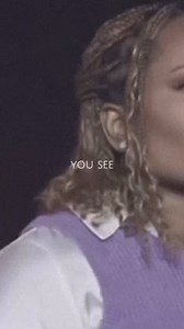 ““Listen carefully, I am about to do a new thing, Now it will spring forth; Will you not be aware of it? I will even put a road in the wilderness, Rivers in the desert.” ‭‭Isaiah‬ ‭43‬:‭19‬ ‭ #stephanieike #stephanieikeokafor #thebiblesimplified #thebiblesimplifiedplaylist #thebiblesimplifiedscripture #fyp #fypシ | The Bible Simplified