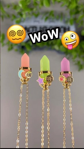 Tag your best friends 🫶 | Identify your best friend 💖 #bffgift #friendship #tag