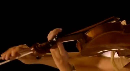 Celtic Woman - You Raise Me Up Live Performance