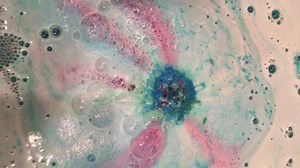 Gummy Bear Bath Bombs with Avocado oil ...... Whether you're after a relaxing floral soak or an invigorating explosion of scents, there's a bath bomb perfect for every bathing experience. Change your life for the better. Go Luxious Bath Candy! | Luxious Bath Candy