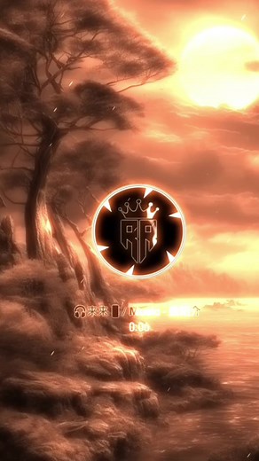 Deep Chills - Run Free #懐かしい #音楽 #洋楽 #runfree #deepchills #music #headphones #aveeplayer #fyp