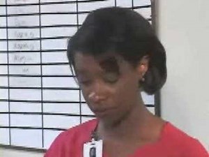 Strengthening Nurse-Physician Relationships