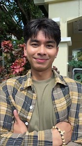 Nakaka-good vibes ang #ShanZeph! | MAKA LOVESTREAM