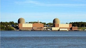 Will Indian Point Shut Down in 2021? News Reports