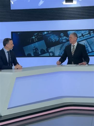 Τώρα LIVE : Ο Χάρης Δούκας αποκλειστικά στο ΙΟΝΙΑΝ.. για όλους και για όλα!! #ioniantv #χαρης #δουκας #δημαρχος #αθηνας #live