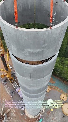 Construction Pros on Site 🏗️