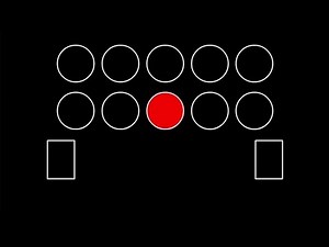 Psychology test / dover test practice for NSG Commando 🖥💻