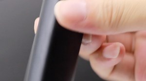 Watch Dododuck Q52 Voice Activated Recorder on Amazon Live