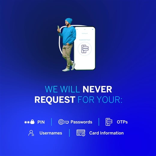 1.8K views · 12 reactions | Protect Your Online Security Stay...