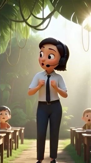 A to Z Animals Alphabet - Learn Letters and Animal Names #abcsong #phonicssong #kidssongs