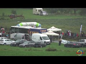 44ème course de côte moto (Marchaux 25) : Découvrez les images en SBK 1000 CC et SIDE-CARS (2021)