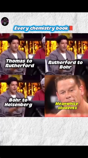 Paradox👻 | Students😭 #fyp | Instagram