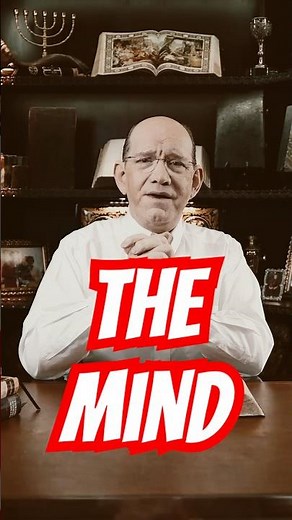 Can a reprobate mind be reversed or is it permanent?