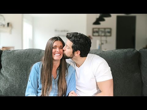 7 Tips for Christian Dating