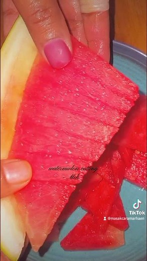 watermelon sugar high