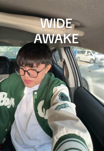 Exploring the 'Wide Awake' Trend with Katy Perry