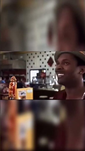 🤣 All About the Benjamins – Reggie vs. Store Owner (45, 47) Scene | Mike Epps Classic Moment #comedy