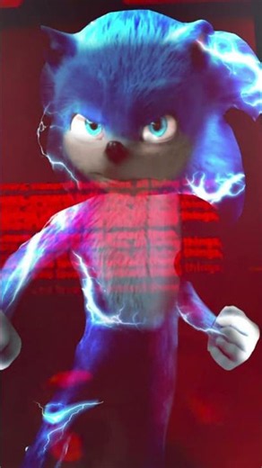 Hoppers lost director cut credits