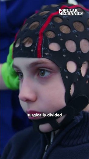 This Neurosurgeon Studies the Brain Close to Death. He Believes the Soul Transcends the Body.