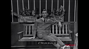 3.4M views · 130K reactions | On this day in 1968, Mister Rogers’ Neighborhood aired nationally for the first time on NET, the precursor to PBS. Fred’s gentle message of kindness and empathy is still as relevant today as it was 50 years ago. Thank you, Mister Rogers, for believing that all children deserve quality educational programming! #MisterRogers50 #ItsABeautifulDay | Fred Rogers Productions | Facebook