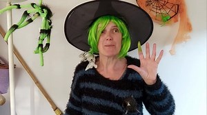 5.5K views · 47 reactions | We hae a wee trio of Scots poems tae...