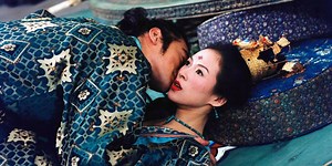 20 лучших китайских фильмов — Лайфхакер