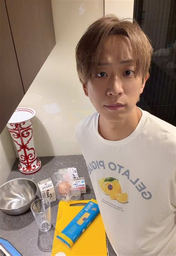 カルボナーラ みきママ風 — 料理初心者向け紹介