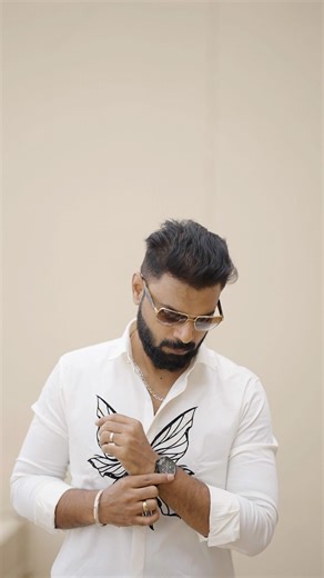 Shirt Code: SZW3706, Pant code: PRM187 Trichy Expo-12(Jan-2, 3&4)TRICHY EXPO - Kalaingar Arivalayam.