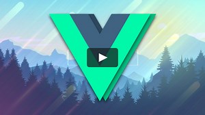 Complete Vue Mastery 2022 (w/ Vuex, Composition API, Router)