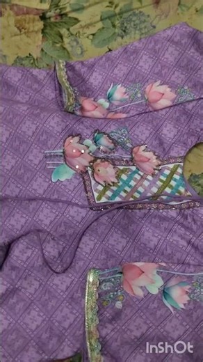 kurt plazo #fashion #reels #dress 🌸💕🦋