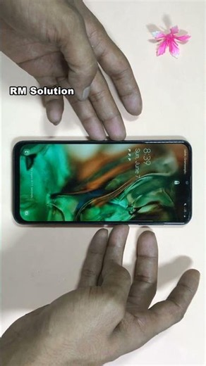 Samsung A20 Lock Kaise Tode "Samsung A20 Mobile Ka Lock Kaise Tode