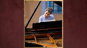 "Parade" composer Jason Robert Brown shares little-known facts about his Tony Award-winning score, with a look at Lucille’s musical journey from a minor to major key. See "Parade" on tour at The Smith Center for the Performing Arts in Downtown Las Vegas June 10-15, 2025. Tickets: https://bit.ly/paradetsc25 | The Smith Center