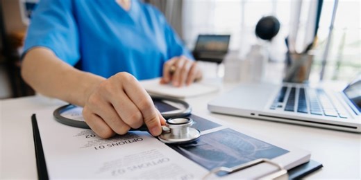 Cardiologist urges alcohol moderation to avoid ‘Holiday Heart Syndrome’ this Thanksgiving