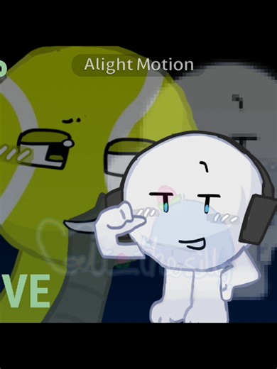 Tensnow: Unveiling the New Snowball Animation