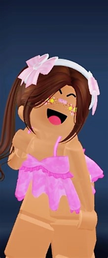 Not my problem edit!#roblox #subscribe #robloxedit #edit