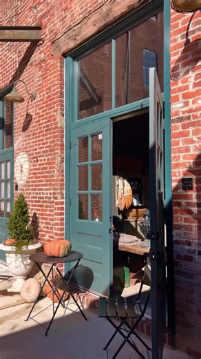 1.4K views · 19 reactions | Meadowsweet General Store is so many good...