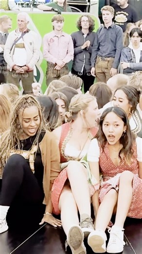 1.7K views · 190 reactions | Wheels & Weizens: Your Guide to Devil's Wheels Oktoberfest!  #DevilsWheels #AutumnEvents #FestivalHighlights #BeerLover | Devils Wheel Oktoberfest | Facebook