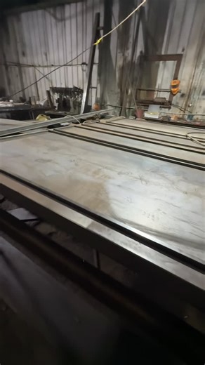 PIVOT•Darvoza proyektlari•Eshiklar•Humoyun Zulfikorov on Instagram: "✊🏻✊🏻✊🏻"